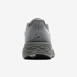 Brooks - Launch 11 - Homme