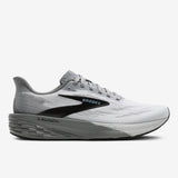 Brooks - Launch 11 - Homme