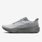 Brooks - Launch 11 - Homme