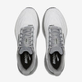 Brooks - Launch 11 - Homme