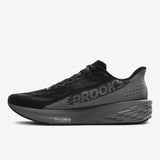 Brooks - Launch 11 - Homme