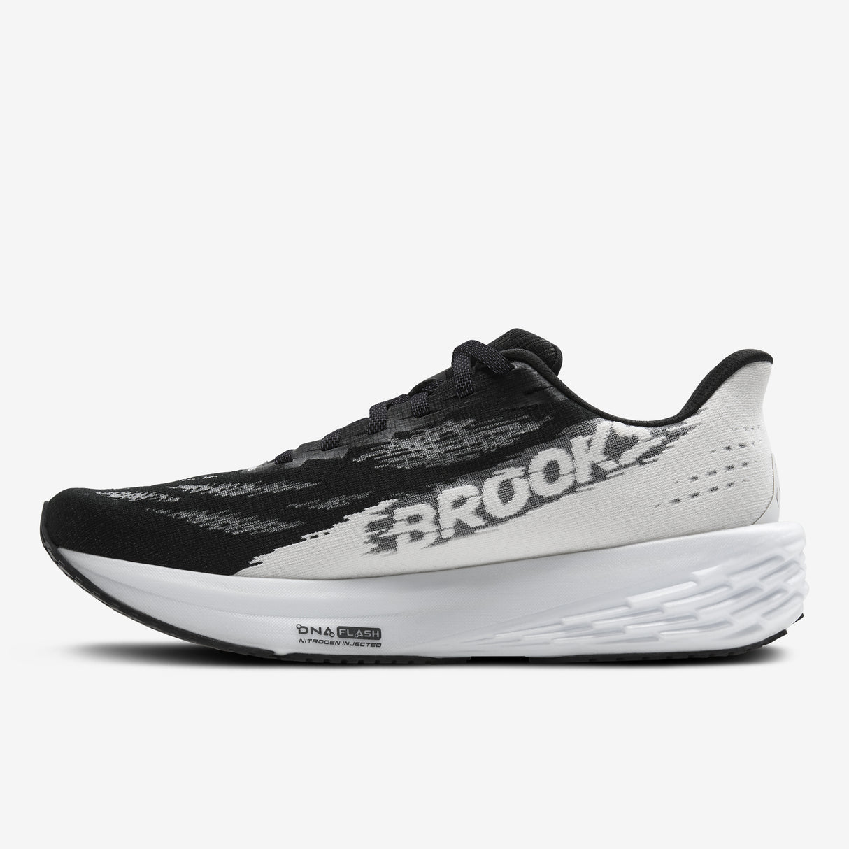 Brooks - Launch 11 - Homme