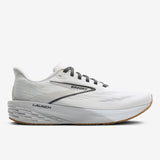 Brooks - Launch 11 - Homme