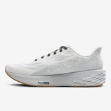 Brooks - Launch 11 - Homme