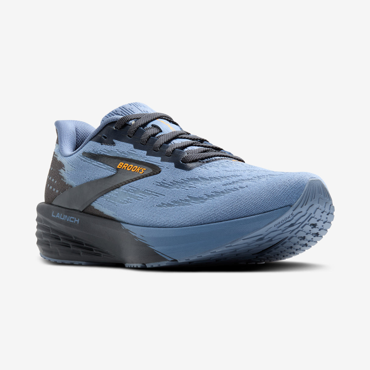 Brooks - Launch 11 - Homme