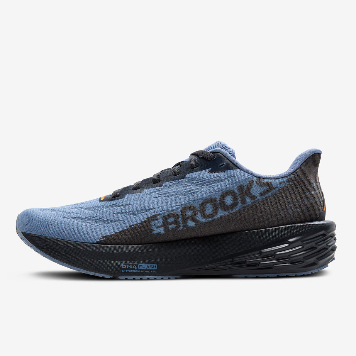 Brooks - Launch 11 - Homme