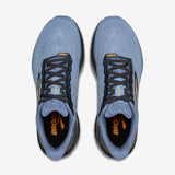 Brooks - Launch 11 - Homme