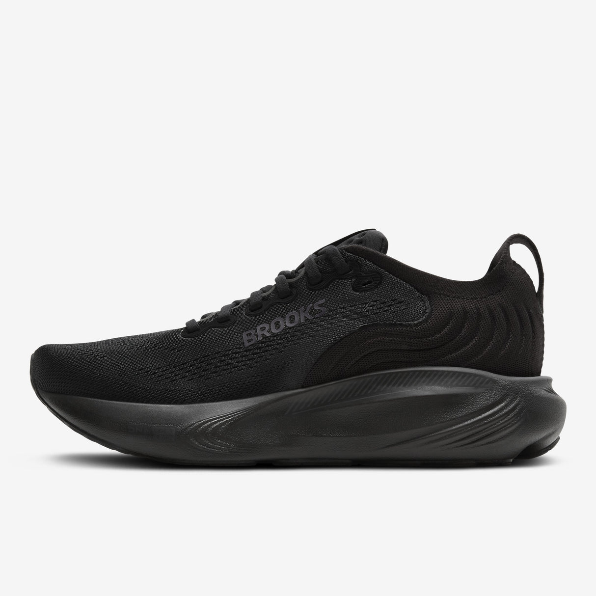Brooks - Adrenaline GTS 25 - Homme