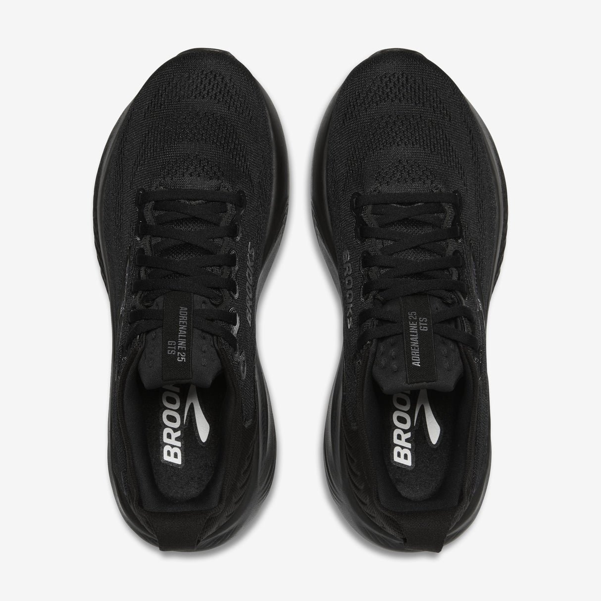Brooks - Adrenaline GTS 25 - Homme