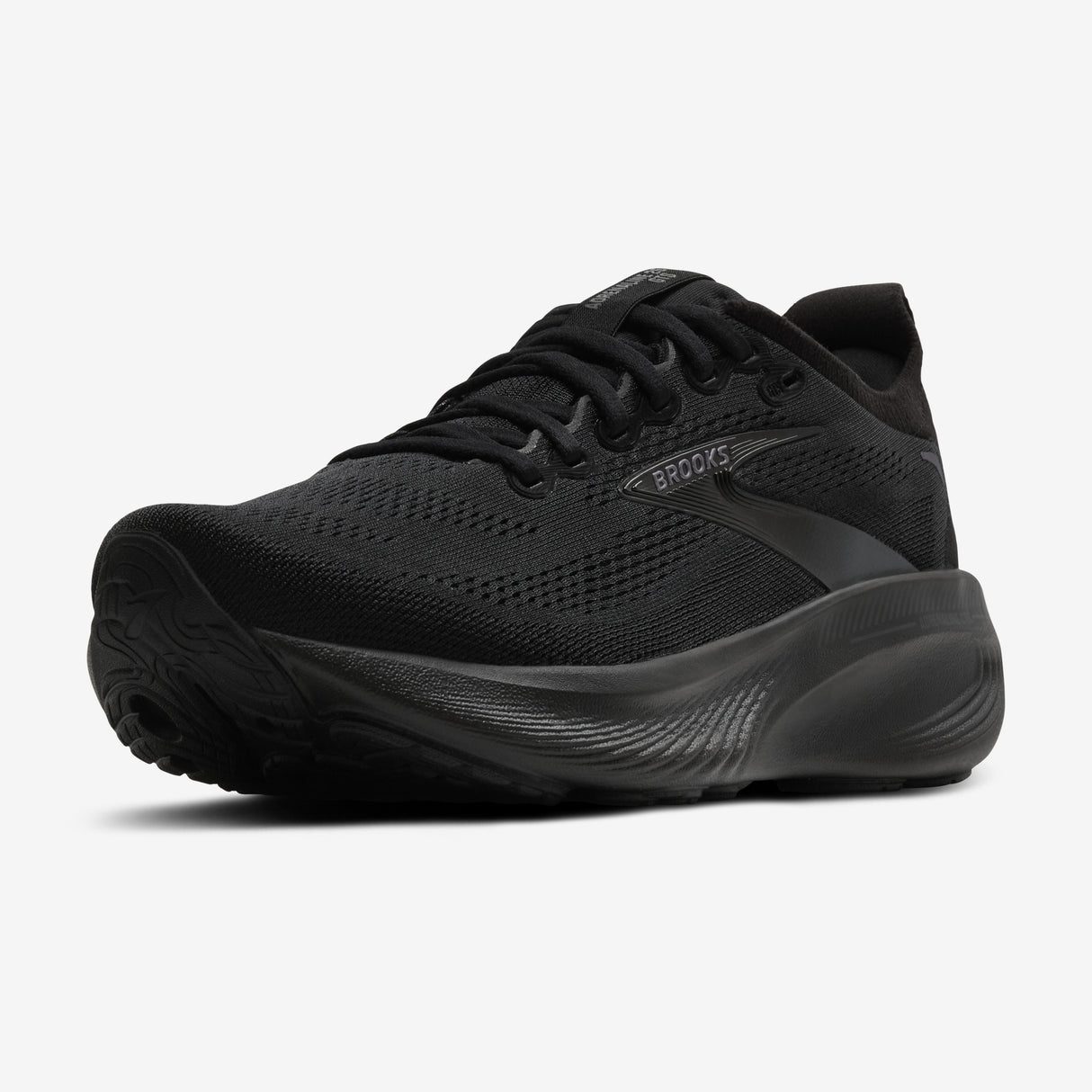 Brooks - Adrenaline GTS 25 - Homme