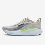 Brooks - Adrenaline GTS 25 - Homme