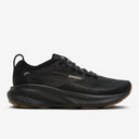 Brooks - Adrenaline GTS 25 - Homme