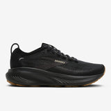 Brooks - Adrenaline GTS 25 - Homme