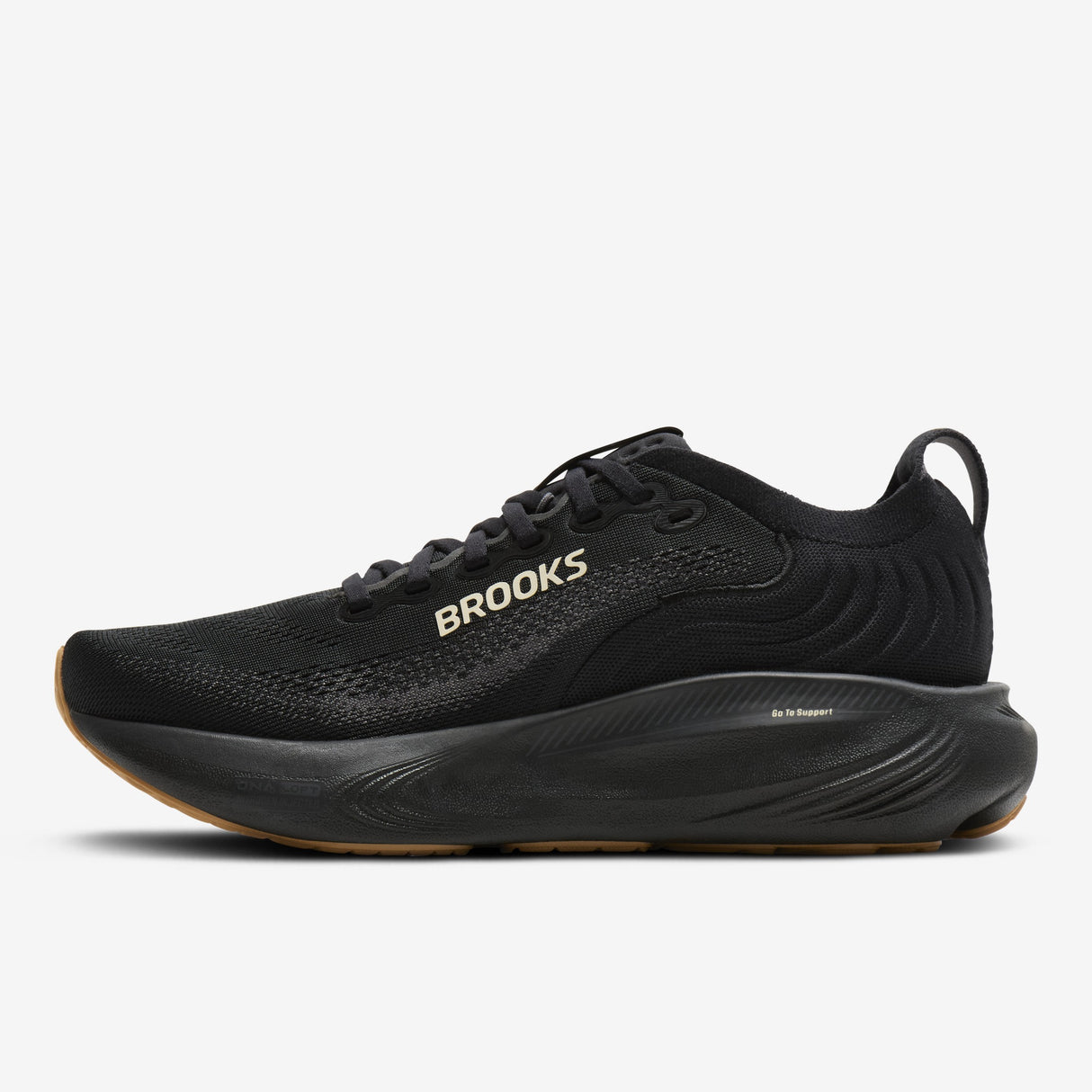 Brooks - Adrenaline GTS 25 - Homme