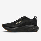 Brooks - Adrenaline GTS 25 - Homme