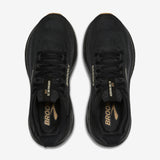 Brooks - Adrenaline GTS 25 - Homme