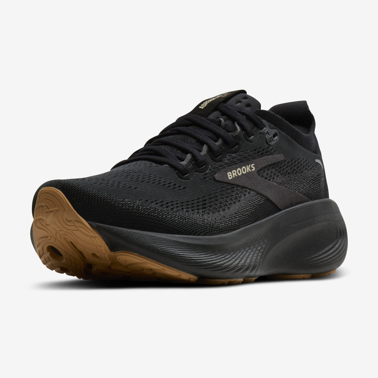 Brooks - Adrenaline GTS 25 - Homme