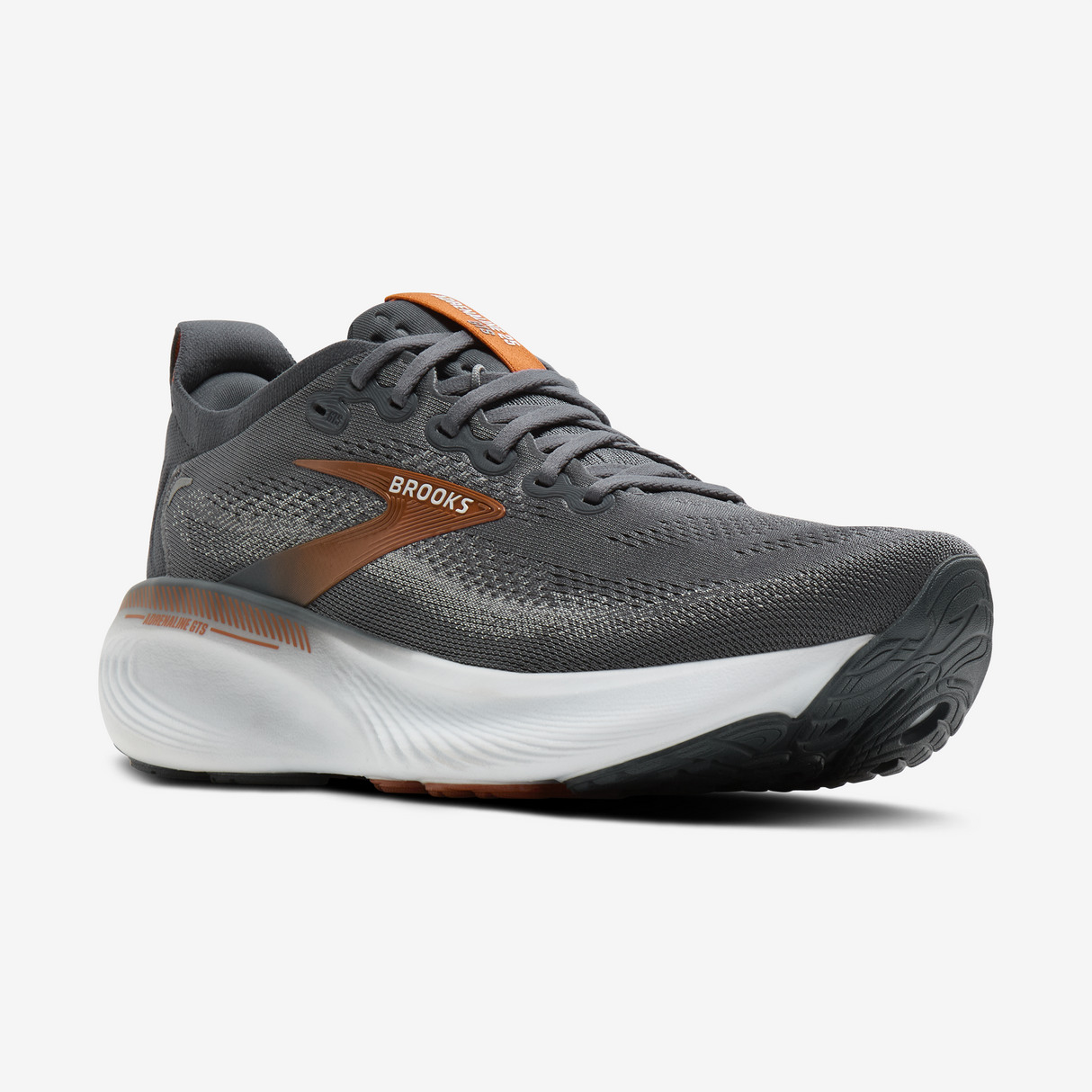 Brooks - Adrenaline GTS 25 - Homme