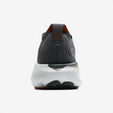 Brooks - Adrenaline GTS 25 - Homme