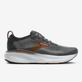 Brooks - Adrenaline GTS 25 - Homme