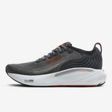 Brooks - Adrenaline GTS 25 - Homme