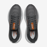 Brooks - Adrenaline GTS 25 - Homme