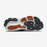 Brooks - Adrenaline GTS 25 - Homme