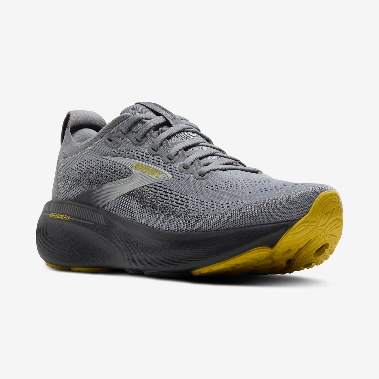 Brooks - Adrenaline GTS 25 - Homme
