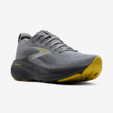 Brooks - Adrenaline GTS 25 - Homme