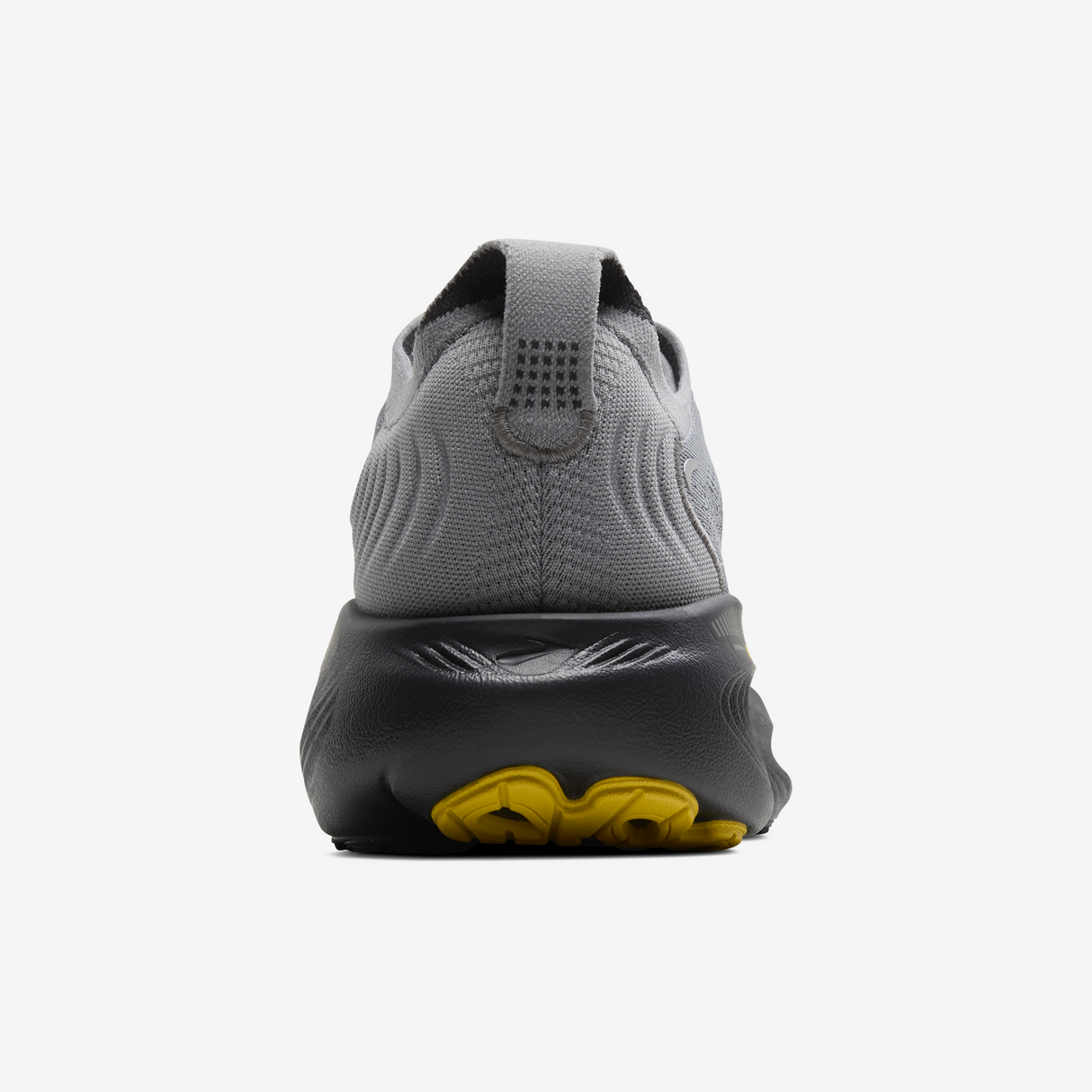 Brooks - Adrenaline GTS 25 - Homme