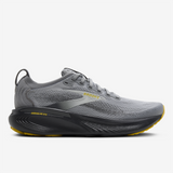 Brooks - Adrenaline GTS 25 - Homme