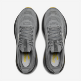 Brooks - Adrenaline GTS 25 - Homme