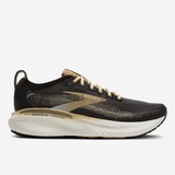 Brooks - Adrenaline GTS 25 - Homme