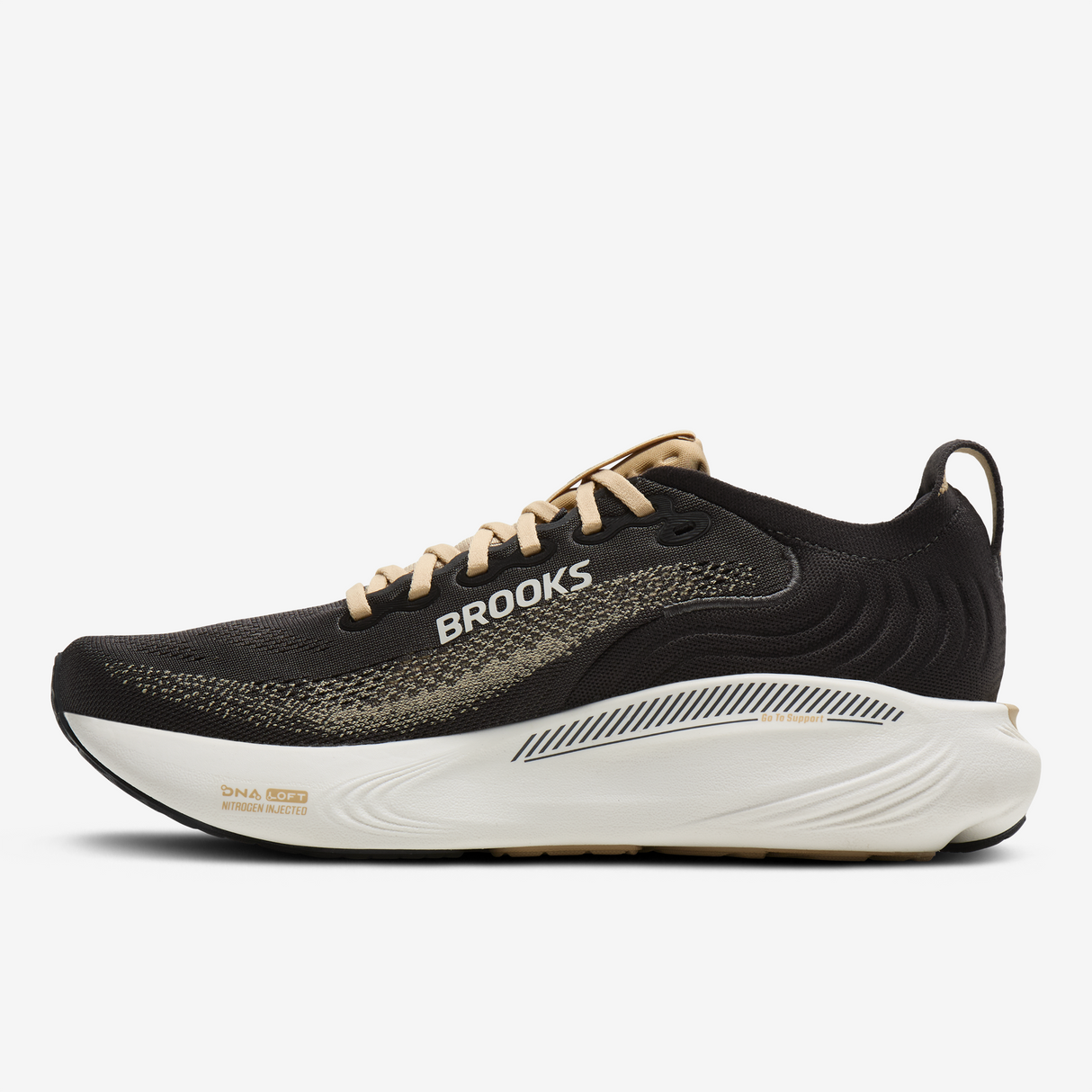 Brooks - Adrenaline GTS 25 - Homme