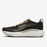 Brooks - Adrenaline GTS 25 - Homme