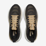 Brooks - Adrenaline GTS 25 - Homme