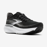 Brooks - Adrenaline GTS 25 - Homme