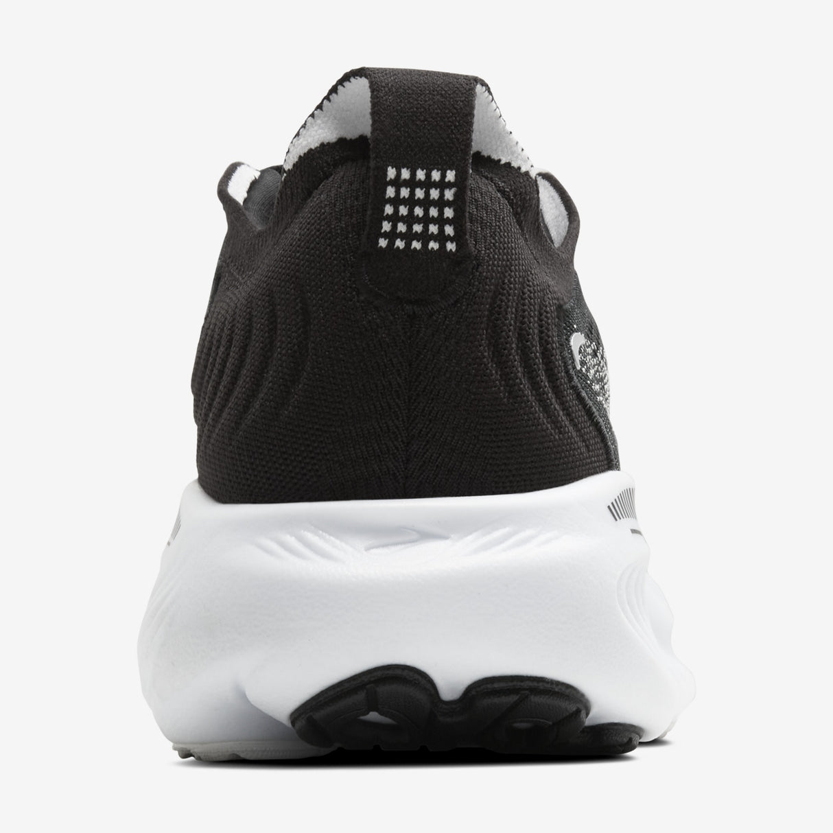 Brooks - Adrenaline GTS 25 - Homme