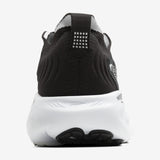 Brooks - Adrenaline GTS 25 - Homme