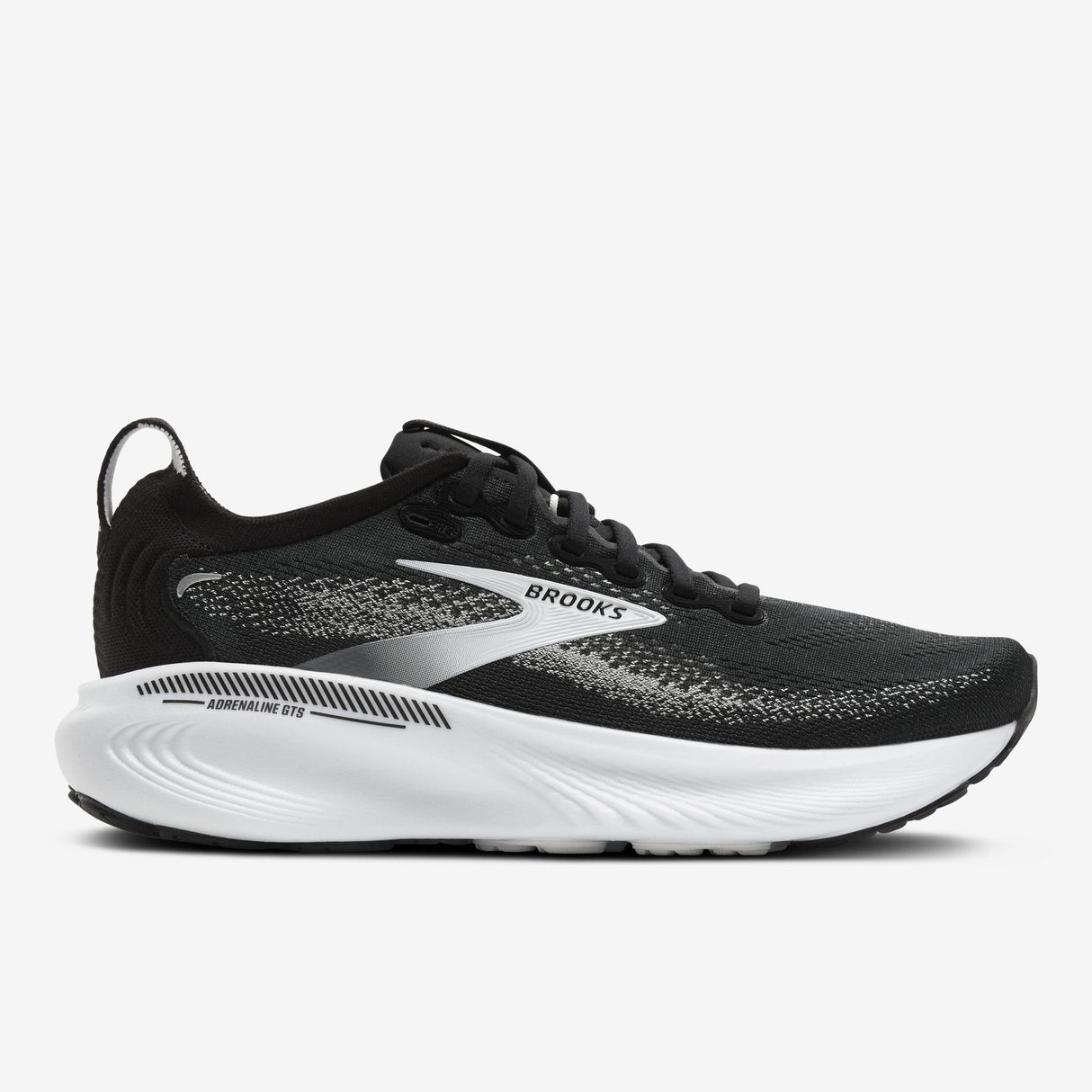 Brooks - Adrenaline GTS 25 - Homme