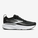 Brooks - Adrenaline GTS 25 - Homme