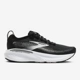 Brooks - Adrenaline GTS 25 - Homme