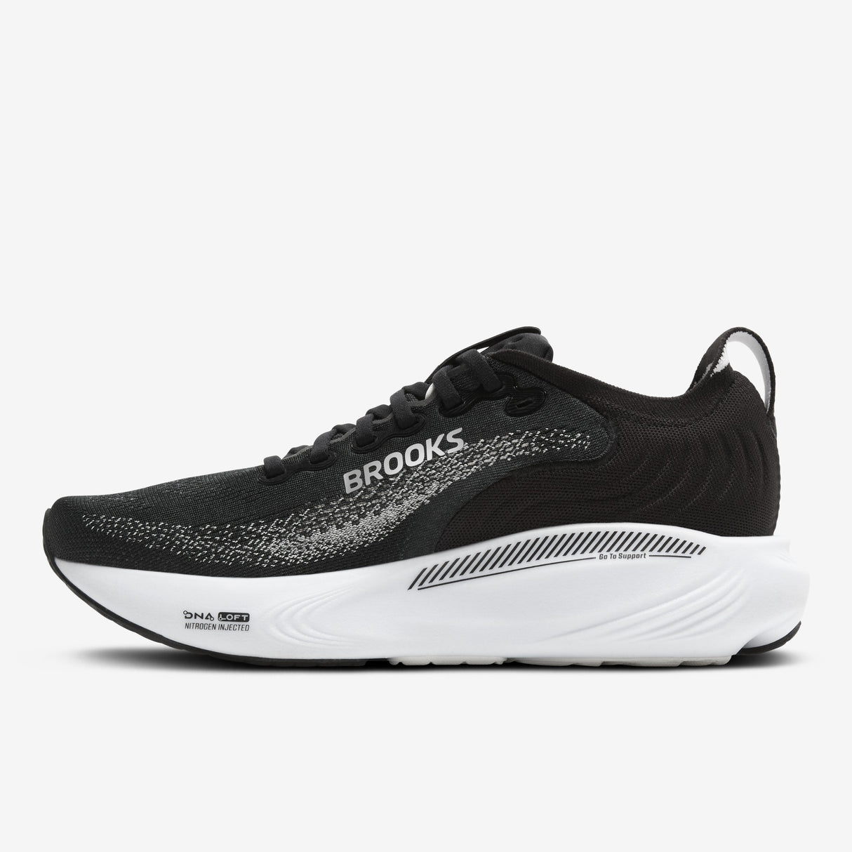 Brooks - Adrenaline GTS 25 - Homme