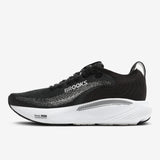 Brooks - Adrenaline GTS 25 - Homme