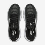 Brooks - Adrenaline GTS 25 - Homme