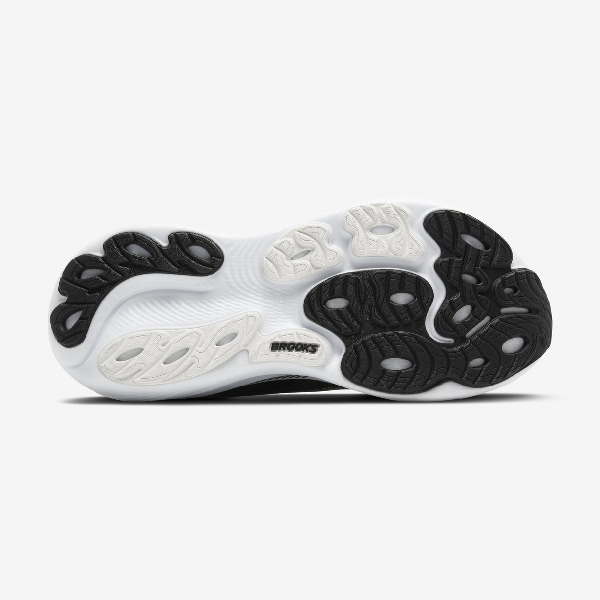 Brooks - Adrenaline GTS 25 - Homme