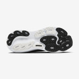 Brooks - Adrenaline GTS 25 - Homme