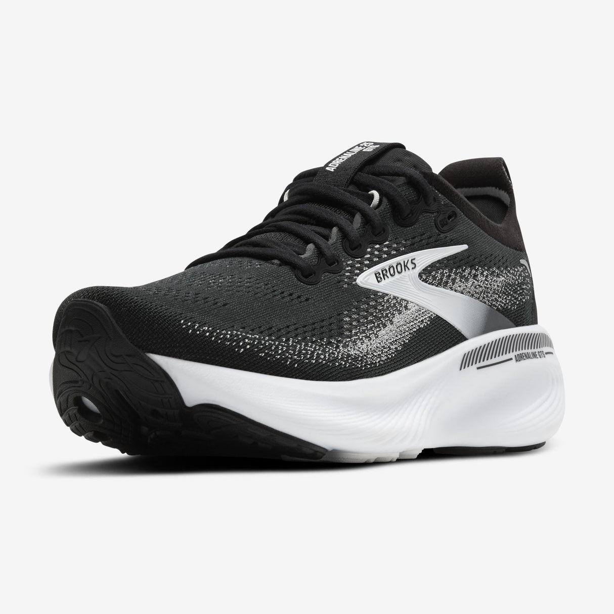 Brooks - Adrenaline GTS 25 - Homme