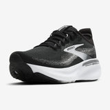 Brooks - Adrenaline GTS 25 - Homme