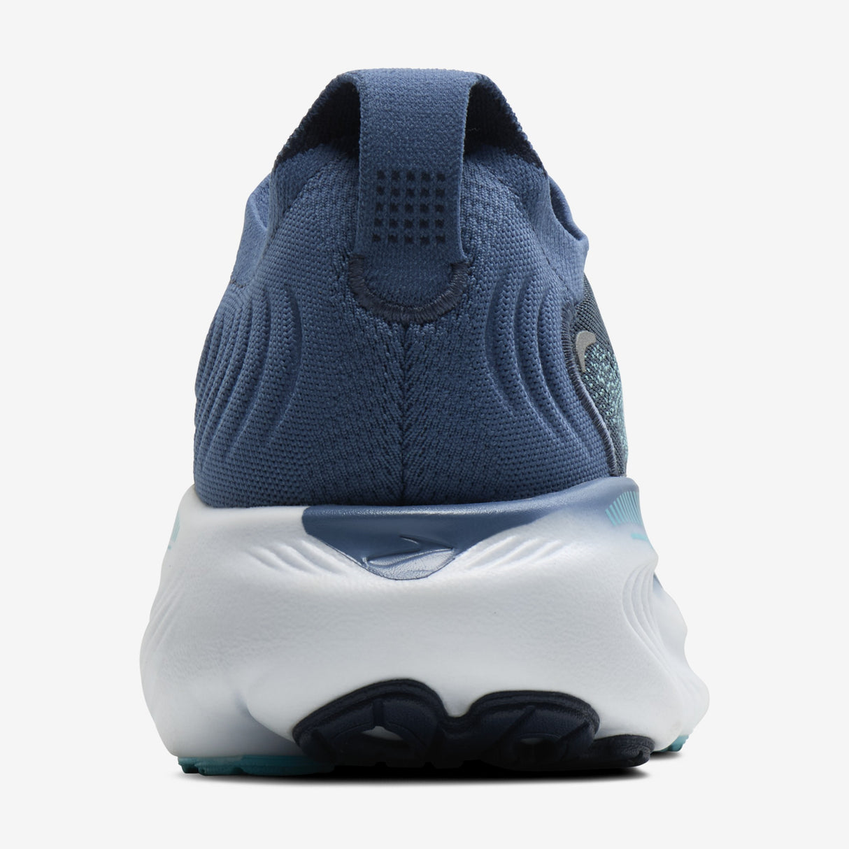 Brooks - Adrenaline GTS 25 - Homme